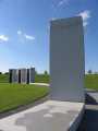 Bonfire Memorial 046